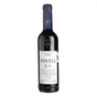 Vinosylicores.com