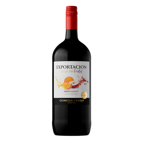 Vinosylicores.com