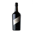Vinosylicores.com