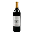 Vinosylicores.com
