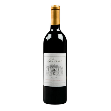 Vinosylicores.com