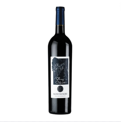 Vinosylicores.com