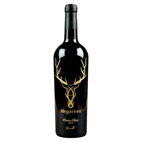 Vinosylicores.com