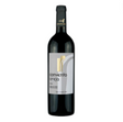 Vinosylicores.com