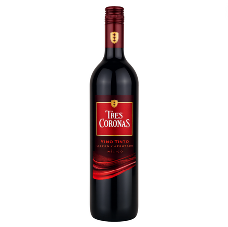 Vinosylicores.com