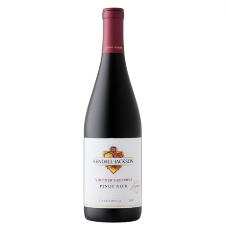 Vinosylicores.com
