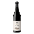 Vinosylicores.com