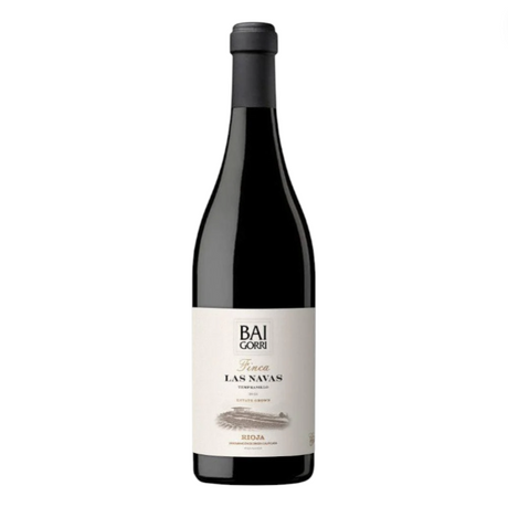 Vinosylicores.com