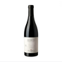 Vinosylicores.com