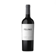 Vinosylicores.com
