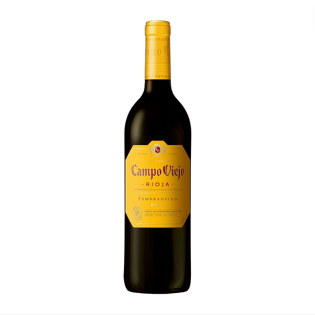 Vinosylicores.com