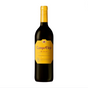 Vinosylicores.com
