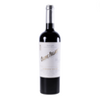 Vinosylicores.com