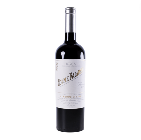 Vinosylicores.com