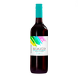 Vinosylicores.com