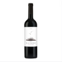 Vinosylicores.com