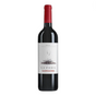 Vinosylicores.com
