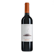 Vinosylicores.com