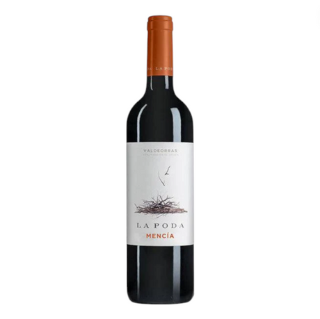Vinosylicores.com
