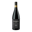 Vinosylicores.com