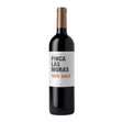 Vinosylicores.com