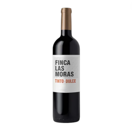 Vinosylicores.com