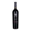 Vinosylicores.com