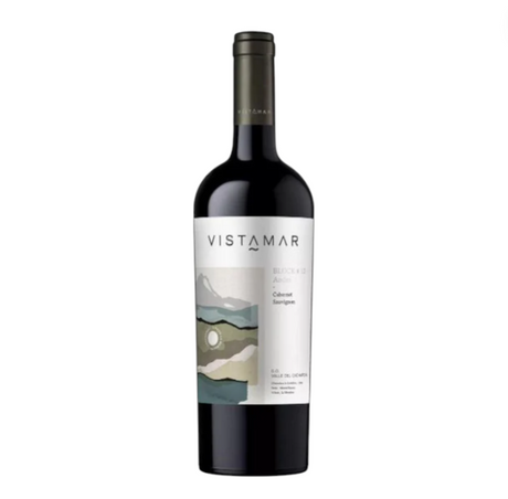 Vinosylicores.com