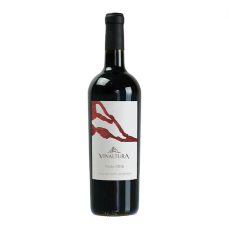Vinosylicores.com