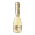 Vinosylicores.com