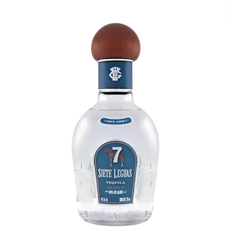 Vinosylicores.com