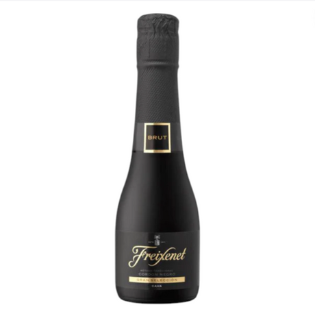 Vinosylicores.com