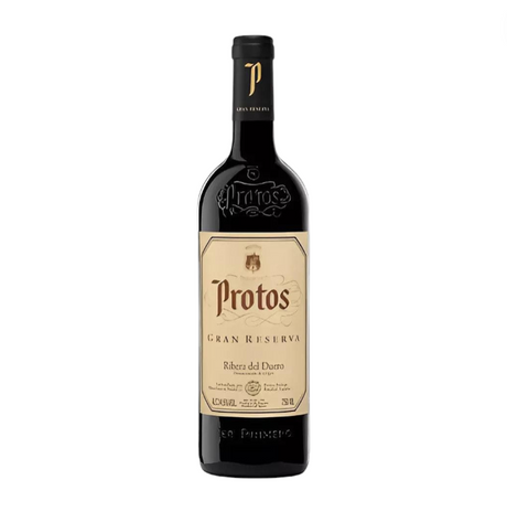 Vinosylicores.com