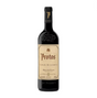 Vinosylicores.com