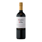 Vinosylicores.com
