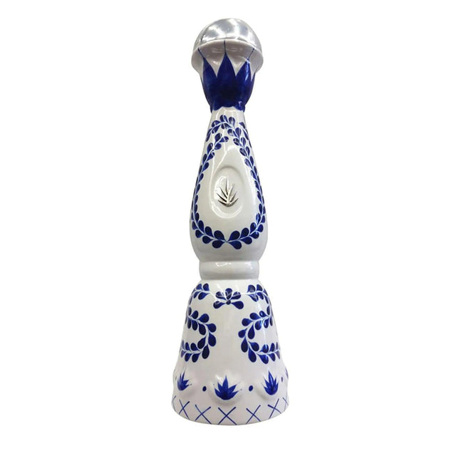 TEQUILA CLASE AZUL REPOSADO 1750 ML - Vinosylicores.com