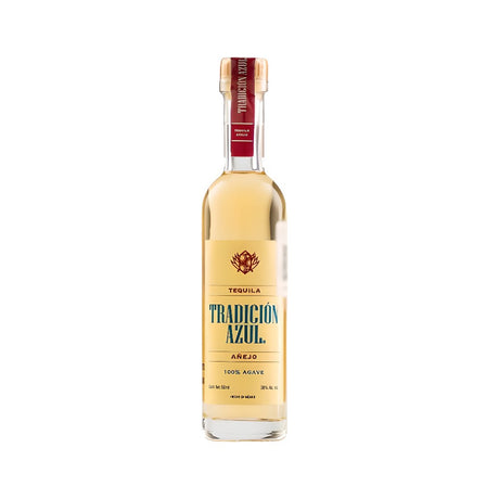 Vinosylicores.com