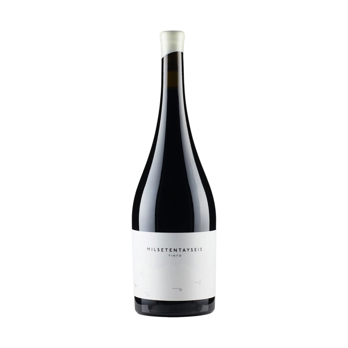 Vinosylicores.com