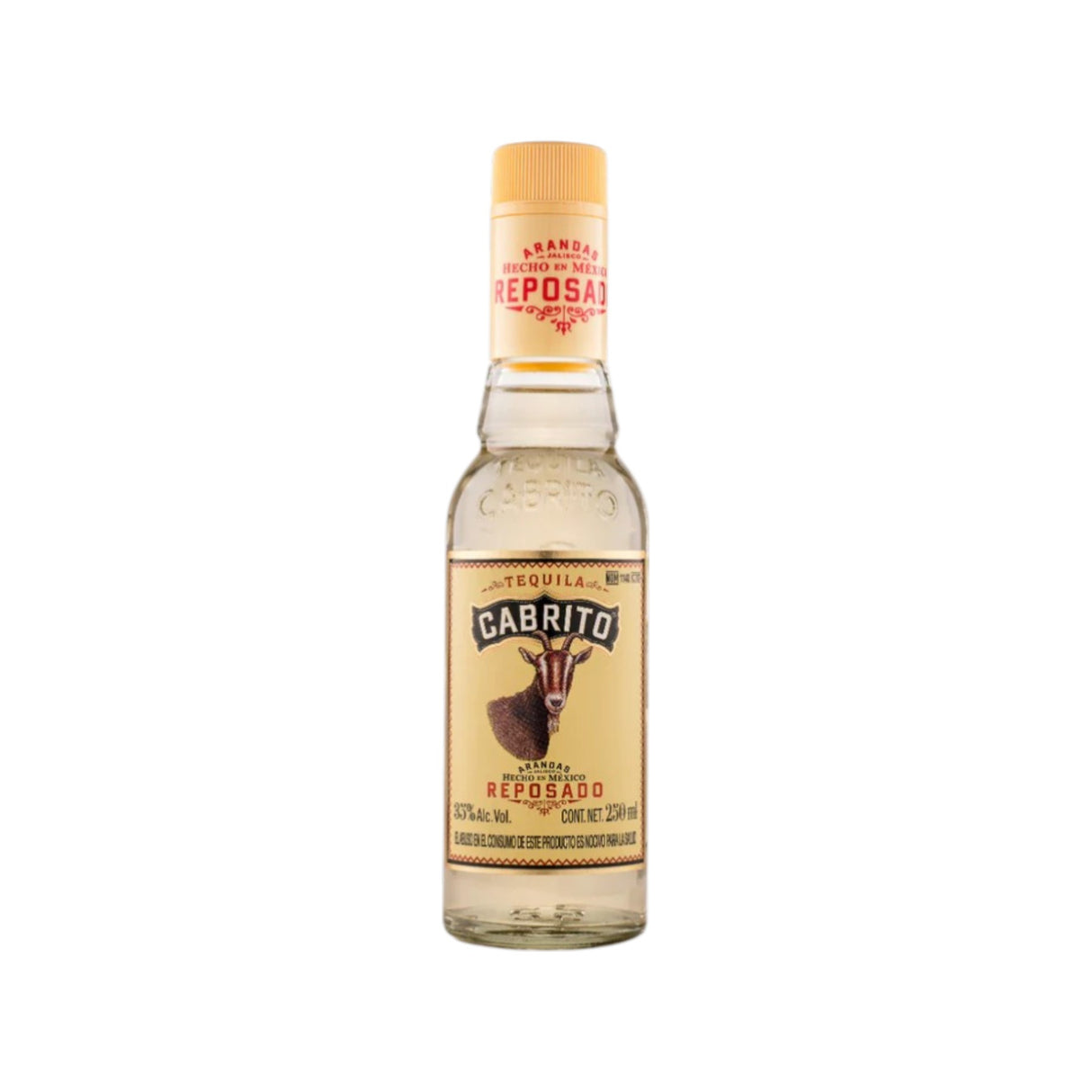 Vinosylicores.com