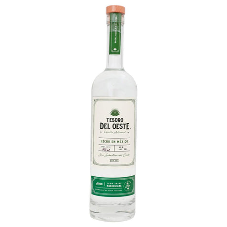 Vinosylicores.com