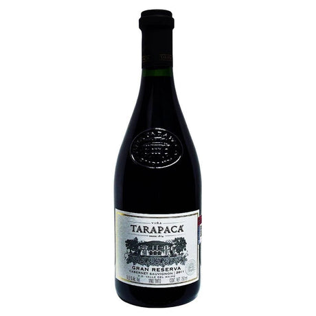 Vinosylicores.com