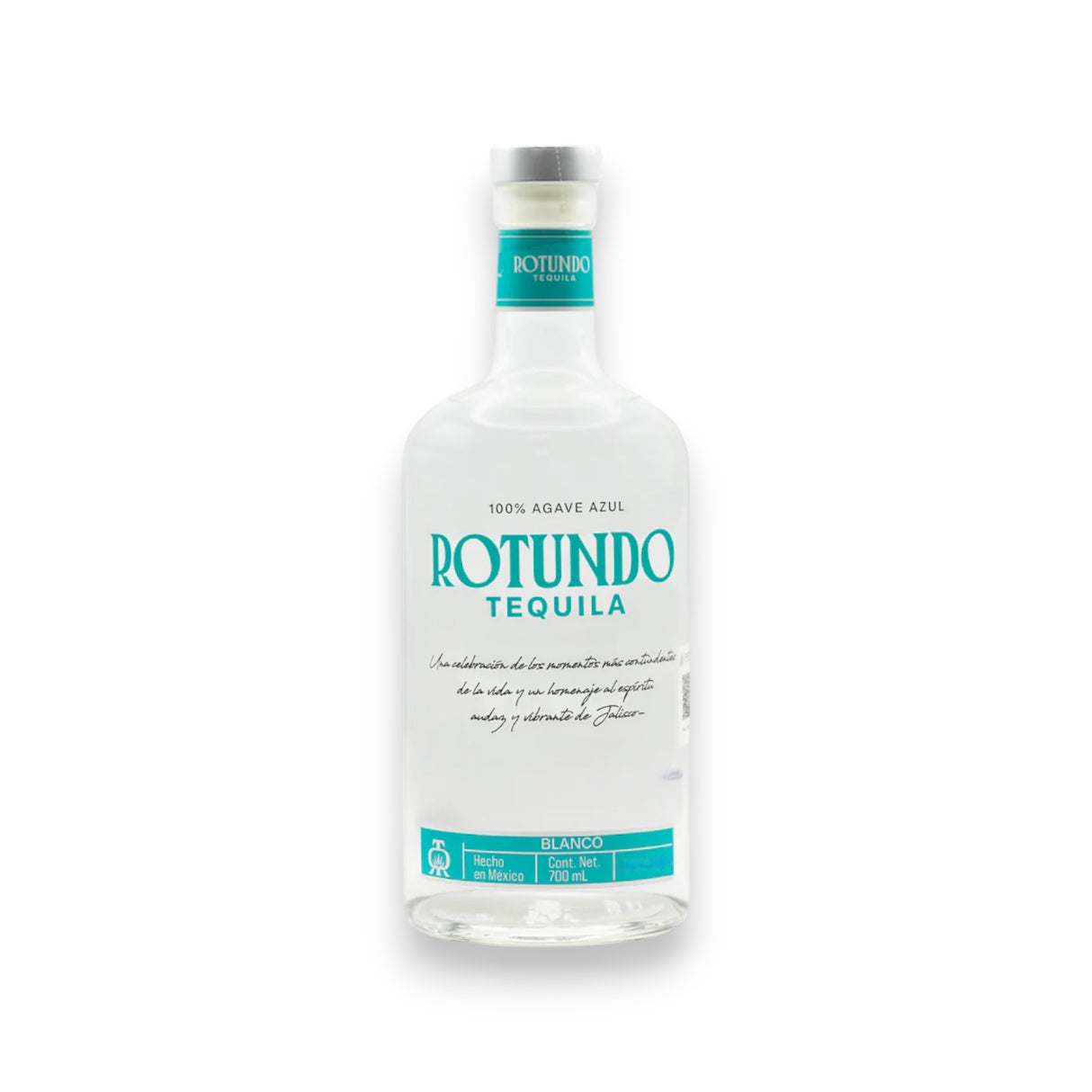 Vinosylicores.com