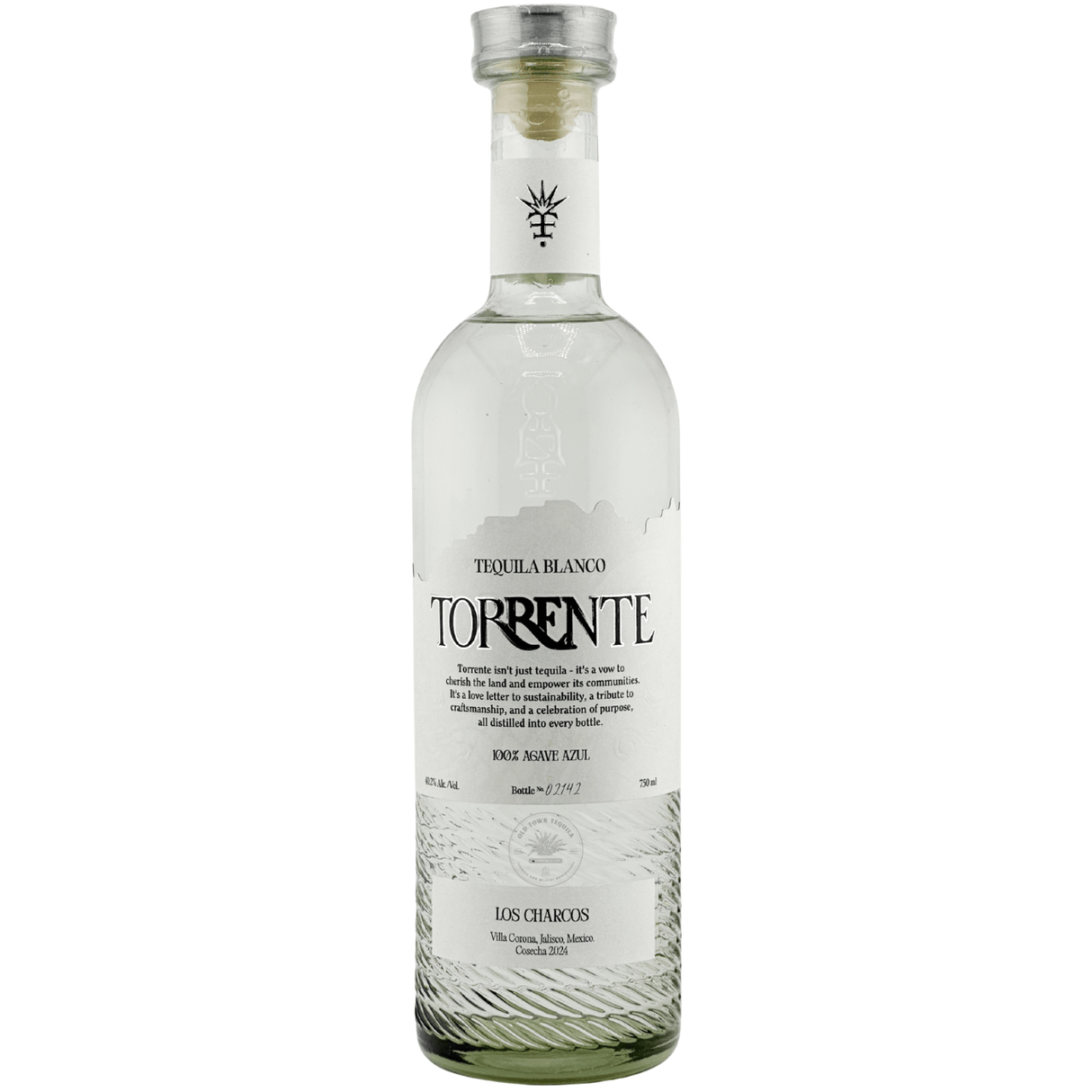 Vinosylicores.com