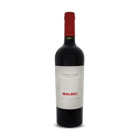 Vinosylicores.com