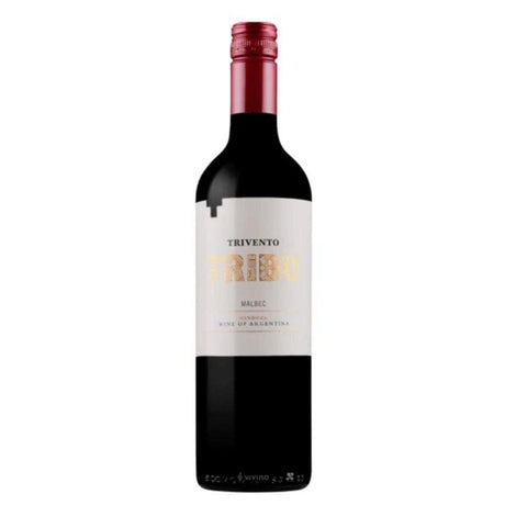 Vinosylicores.com