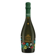 Vinosylicores.com
