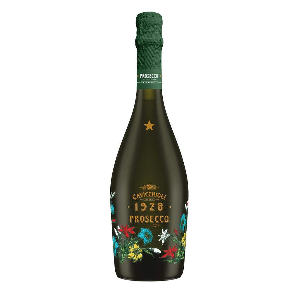 Vinosylicores.com