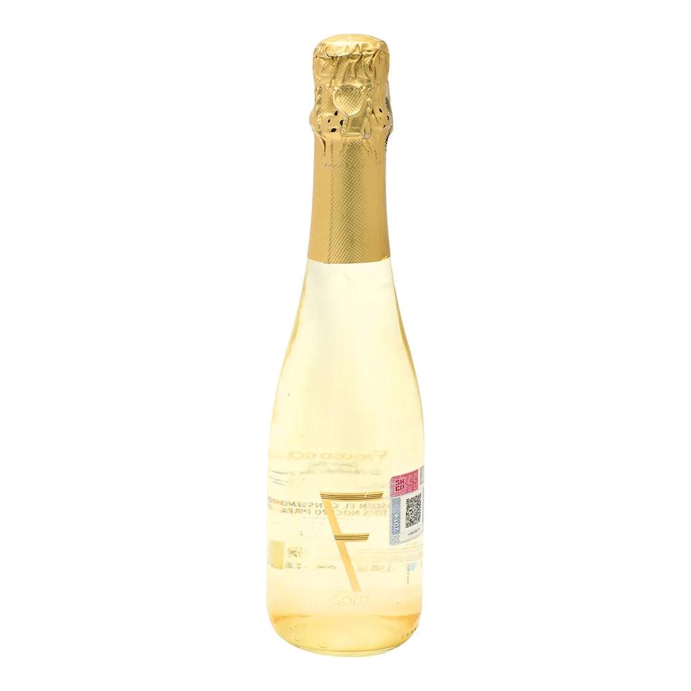 Vinosylicores.com