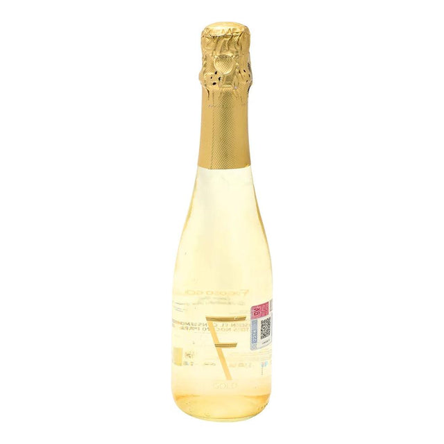 VINO ESPUMOSO FOGOSO 375ML - Vinosylicores.com