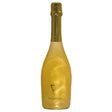 Vinosylicores.com